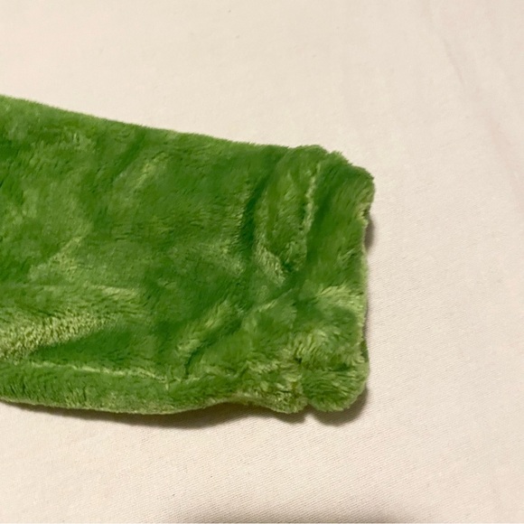 TONWHAR Baby Dinosaur 12-18 M Animal Costume Outfit Baby Hooded Romper Jumpsuit - Picture 12 of 16